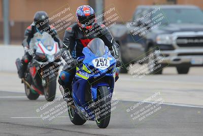 media/Oct-15-2022-Fastrack Riders (Sat) [[9a18b22502]]/Level3/Start Finish 915am/